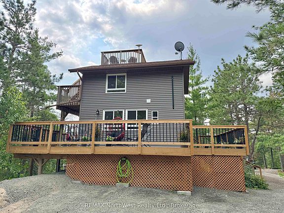 2nd image of 47 Storm Bay Rd #5