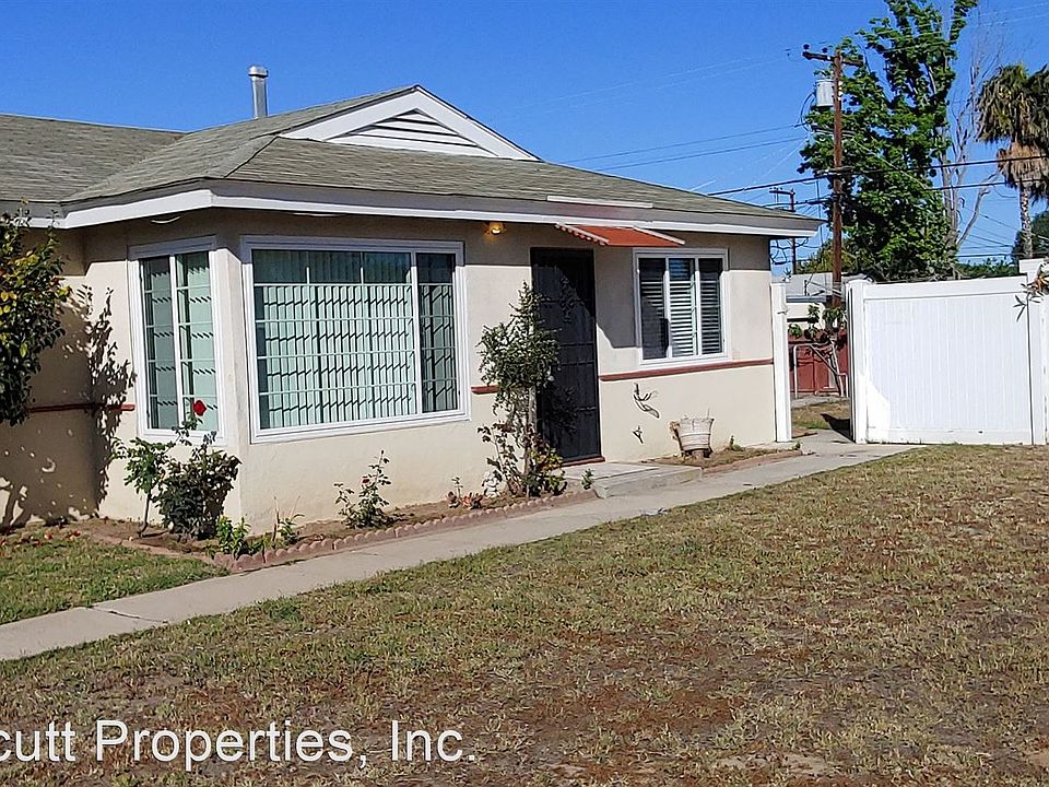 1st image of 4766 Clairemont Sq
