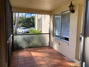 1 bed, 1.0 bath, 614 sqft, $1,550 — Photo 4