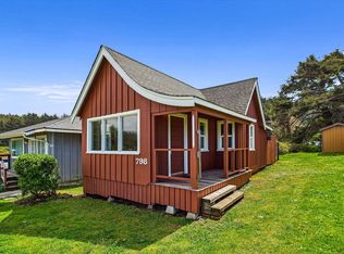798 Big Lagoon Park Rd, Trinidad, CA 95570