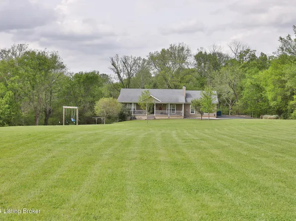 5601 W Highway 42, Goshen, KY 40026