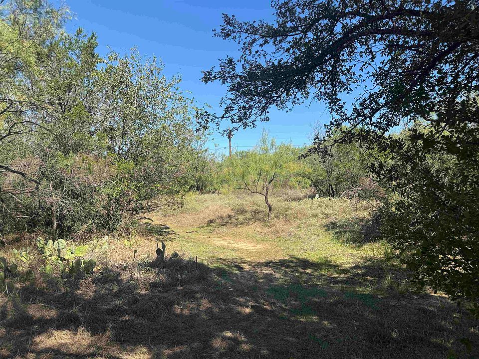 1st image of TBD Lot-147 Concho Trail