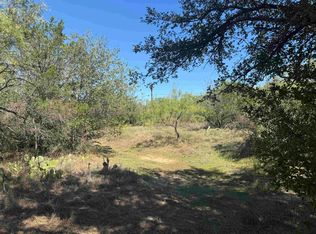 TBD Lot-147 Concho Trail, Kingsland, TX 78639