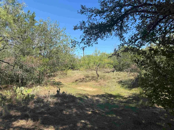 TBD Concho Trail, Kingsland, TX 78639