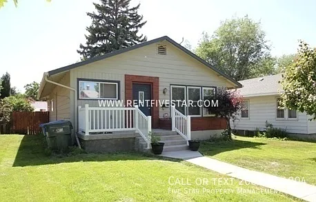 515 S 9th Ave