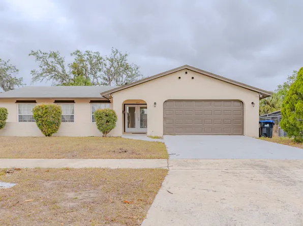 6203 Tebbetts Dr, Orlando, FL 32808