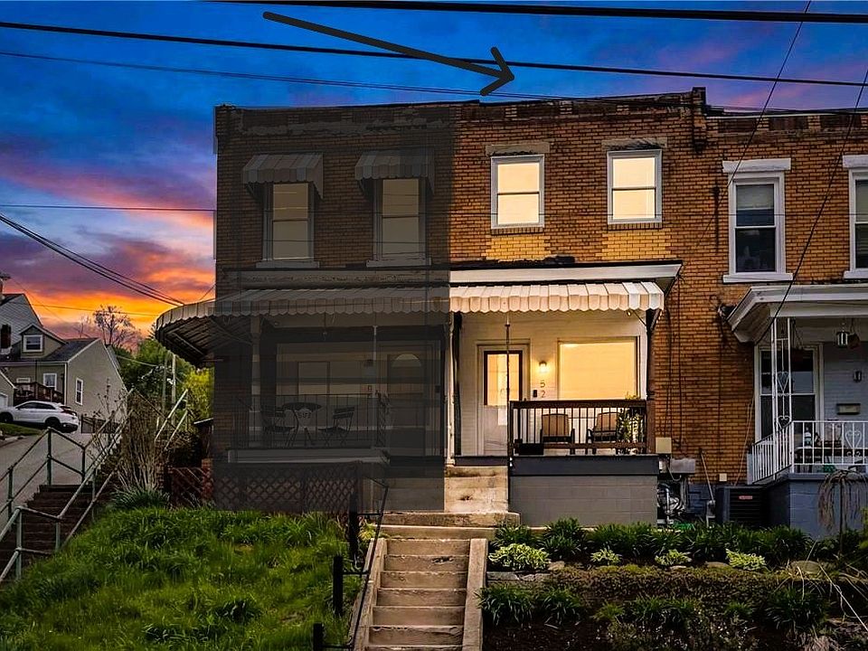 1st image of 5276 Holmes St