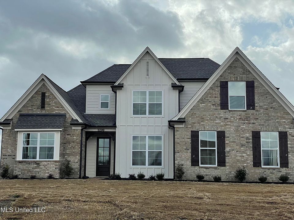 1st image of 5299 Douglas Dr
