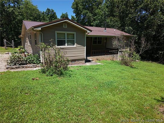 2nd image of 29585 Adkinsvillage Rd