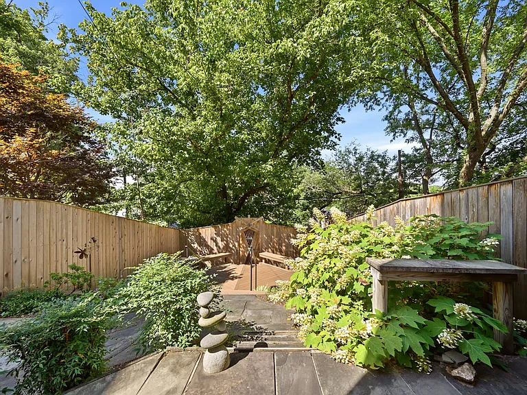 5168 Fulton St NW — Photo 30