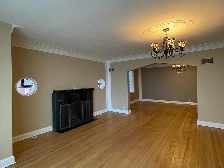 7943 Delmar Blvd #1F — Photo 6