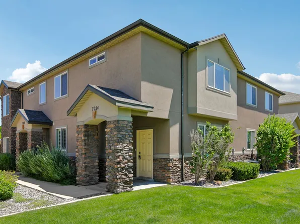 7054 S Greensand Dr, West Jordan, UT 84084
