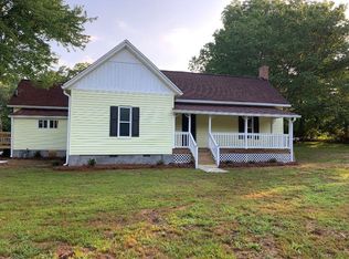 362 Larry Keaton Rd, Carrollton, GA 30116