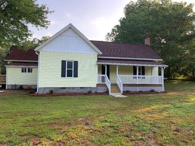 362 Larry Keaton Rd, Carrollton, GA, 30116