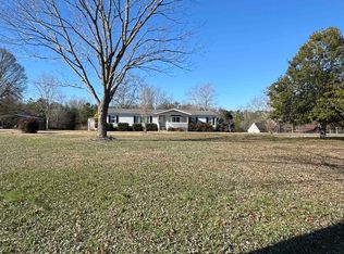 270B North St, Spartanburg, SC 29306