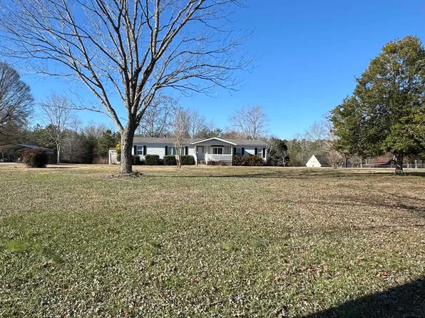 270B North St, Spartanburg, SC 29306