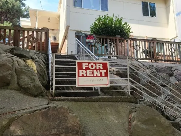 2015 15th Ave S APT B, Seattle, WA 98144