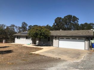 2209 McCall Ct, Valley Springs, CA 95252