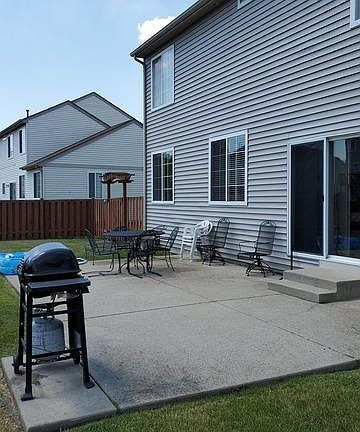4th image of 728 Briarcliff Dr