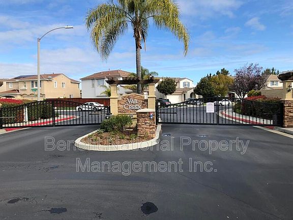 2nd image of 44670 Woodvail Ct