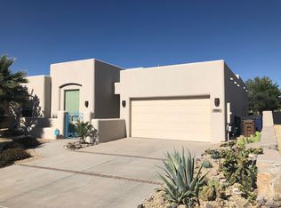 4479 Maricopa Cir, Las Cruces, NM 88011