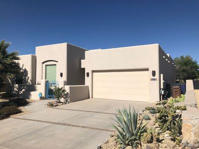 4479 Maricopa Cir, Las Cruces, NM, 88011