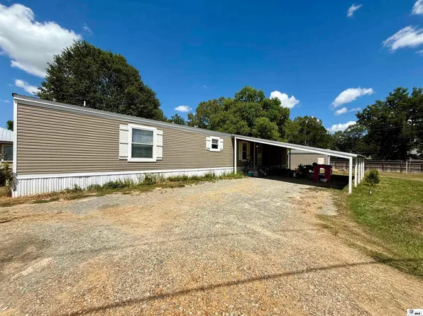 2053 Highway 618, Winnsboro, LA 71295
