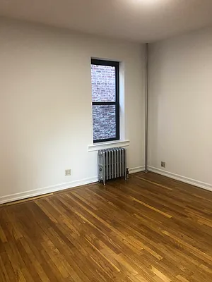 Rented by Triad Management LLC | media 14