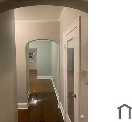 9132 S Laflin St #3S — Photo 5