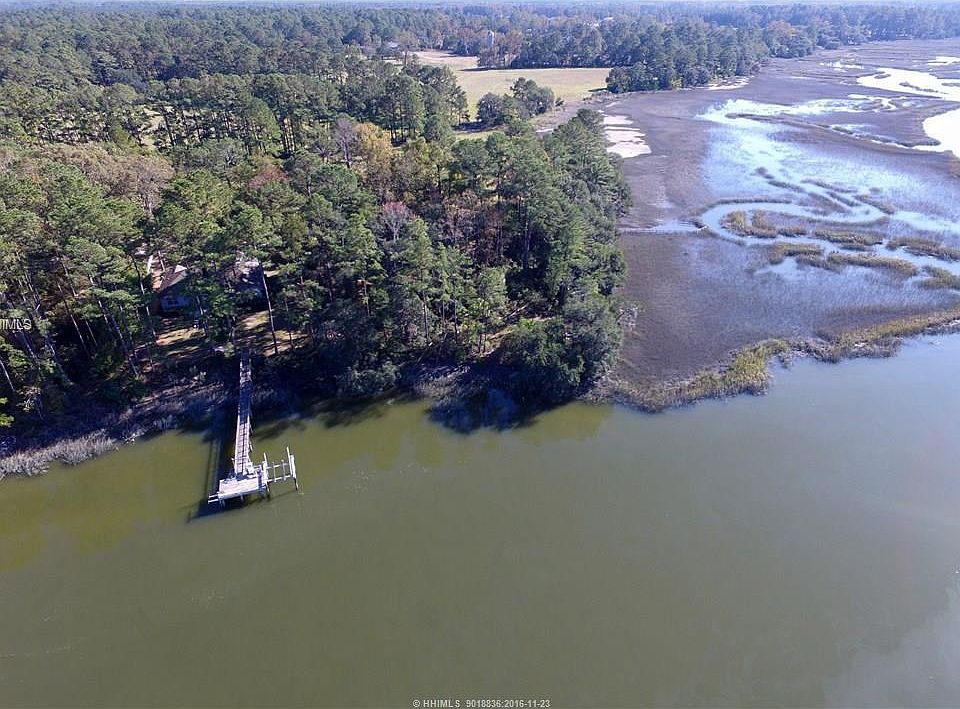 1st image of 70 Brannan Point Dr