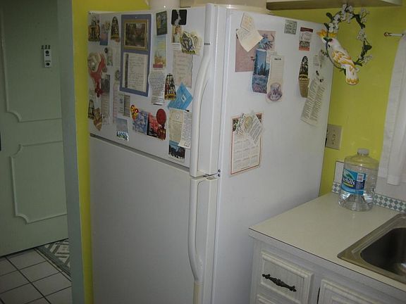 5th image of 750 Lori Dr APT 231