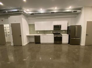 2900 Rorer St #103, Philadelphia, PA 19134