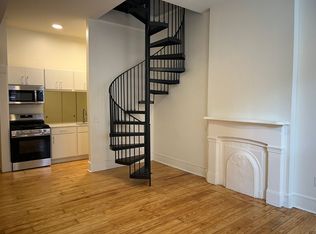 120 East 14th, Cincinnati, OH 45202