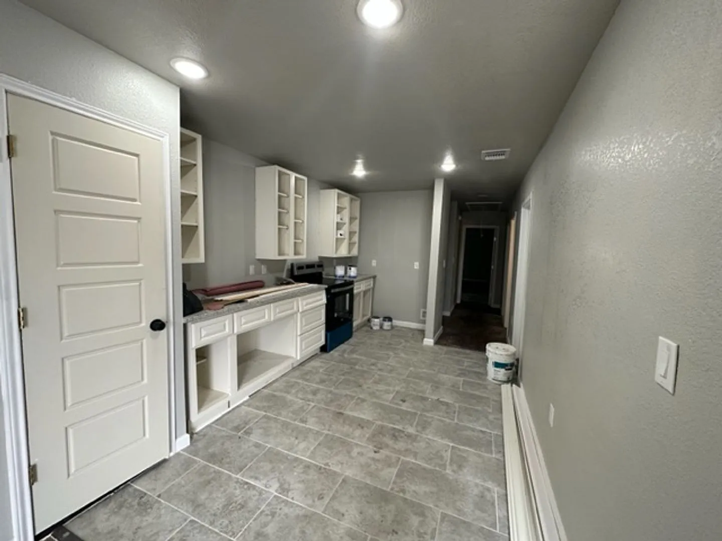 Coming soon..... Beautiful 3 bedroom 2 bath — Photo 4