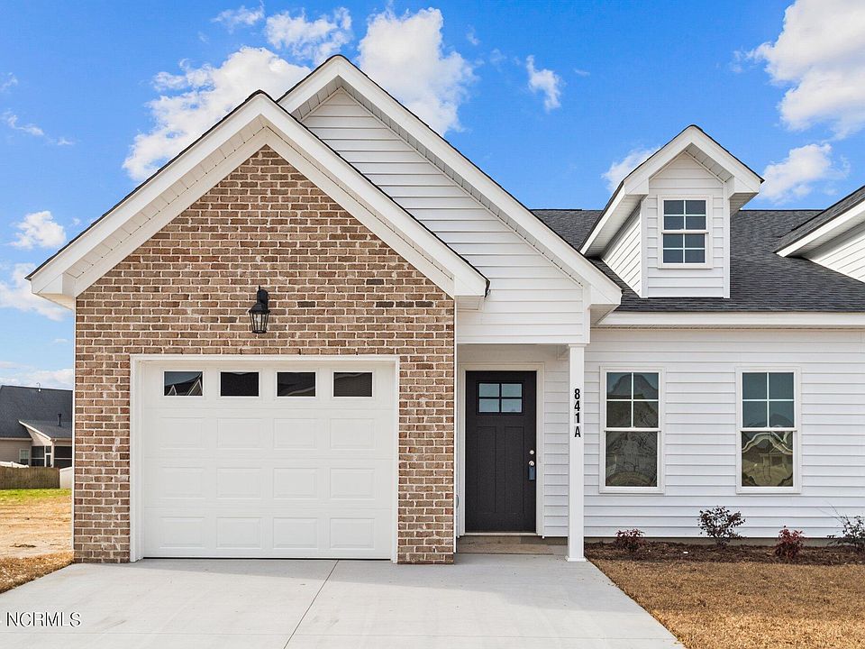 1st image of 841 Sarah Rebecca Drive