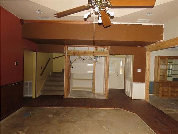 3rd image of 3436 County Road 204