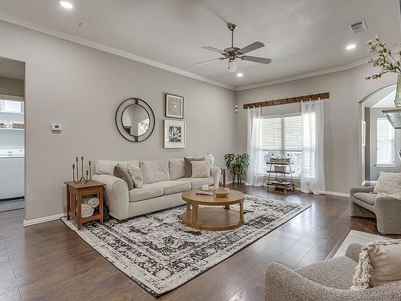 4th image of 112 Bullava Ct