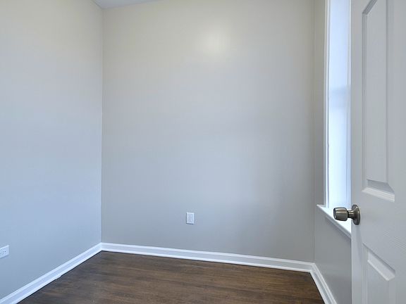 4th image of 4105 W 21st Pl #1