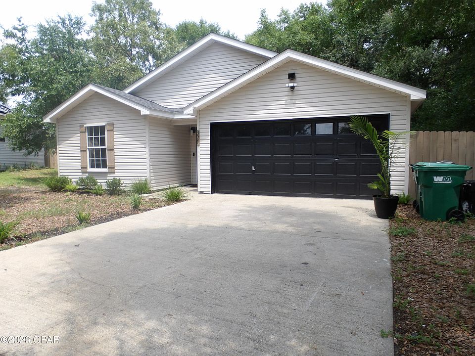 1st image of 321 Timber Wind Dr