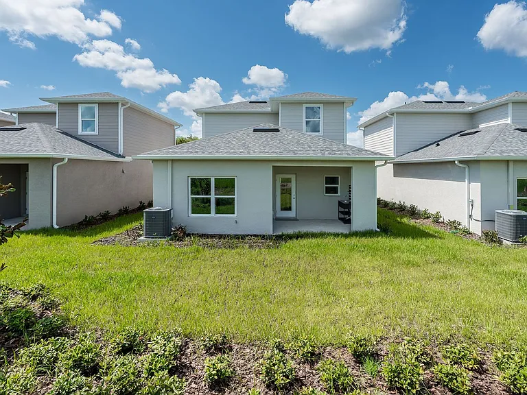 5341 Vista Lago Dr — Photo 27