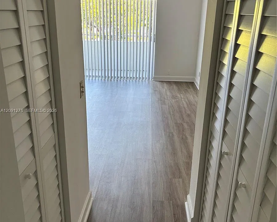 7900 N Camino Cir #308