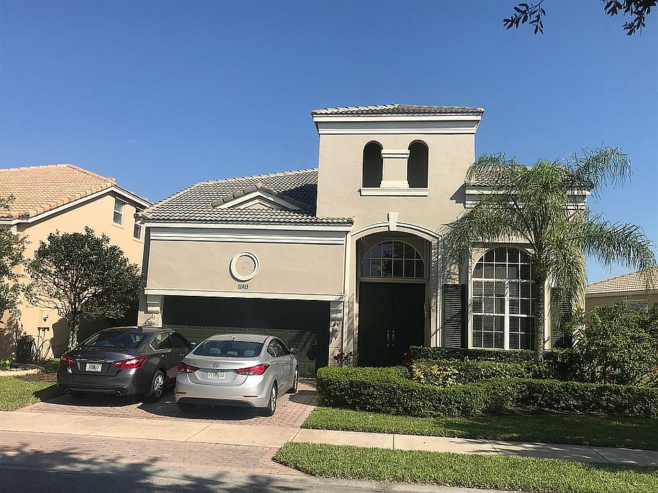1st image of 11415 SW Kingslake Cir