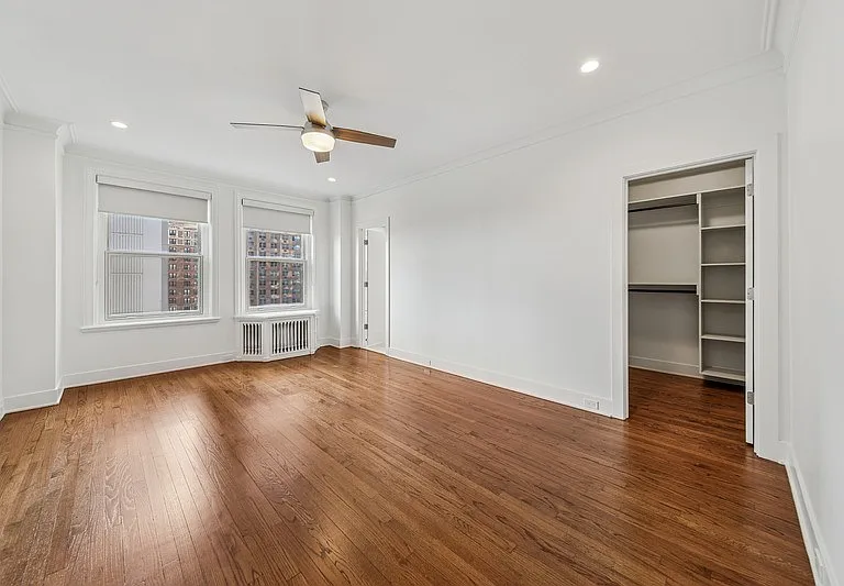 3240 North Lake Shore Drive — Photo 20