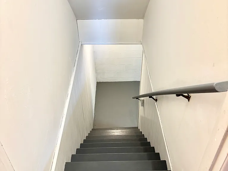 1400 Charles St #11 — Photo 11