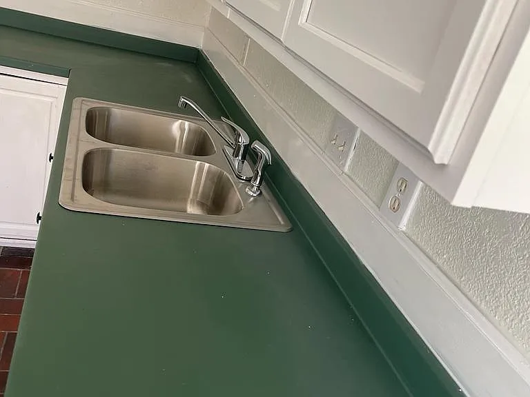 746 Gail Dr #0 — Photo 11