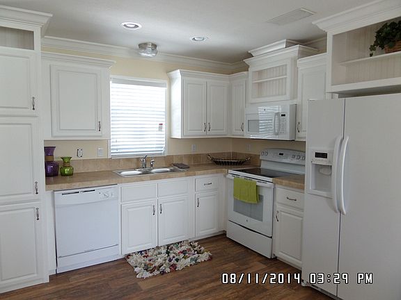 3rd image of 5031 5th Ave Lot 67