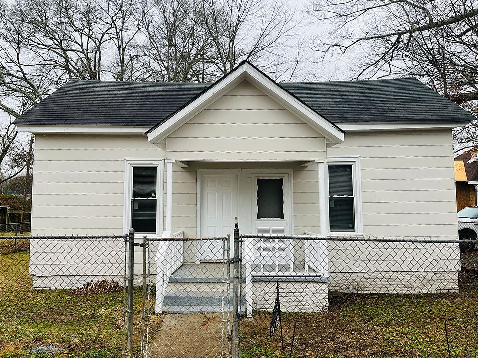 1st image of 508 Granite St