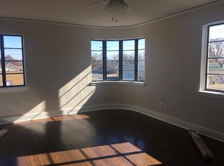 1501 Main St, North Little Rock, AR 72114