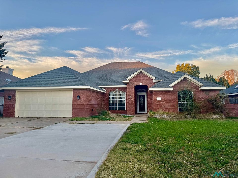 1st image of 600 Chanticleer Pl