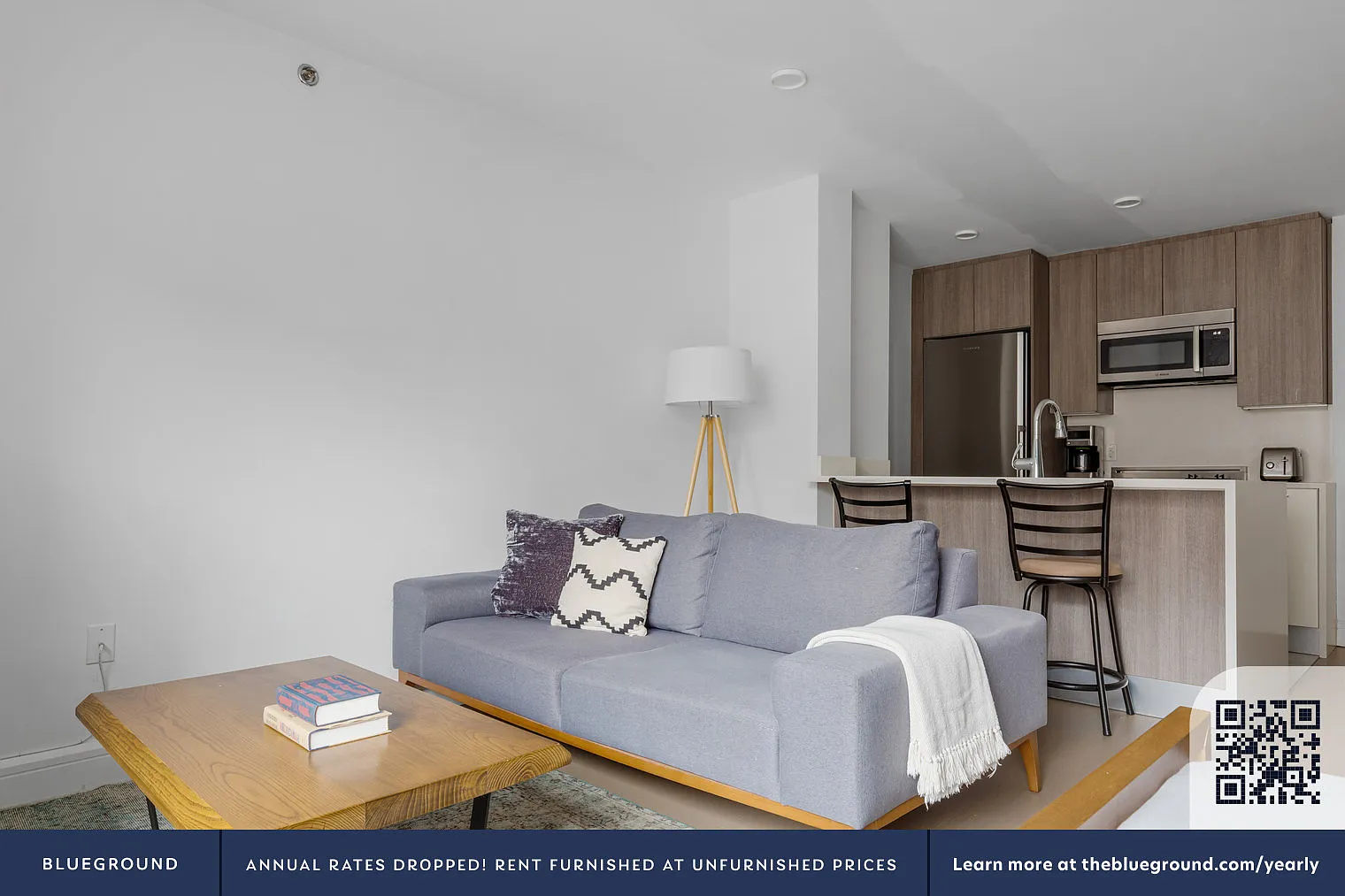 311 West 50th Street — Photo 2